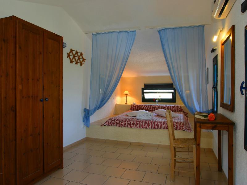 Aggelos Studios Skopelos Exterior foto